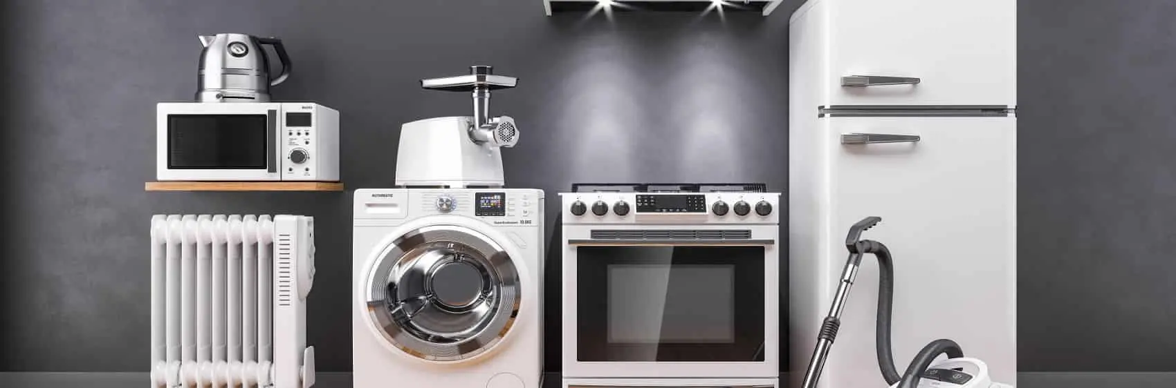 Sultandağı İmmergas Kombi Servisi